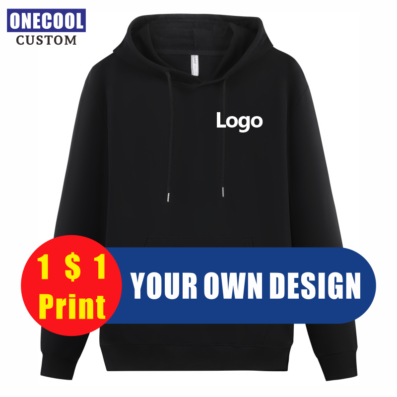Winter Clothing Pictures - Onecool Mode Hoodies Sweater Custom Uw