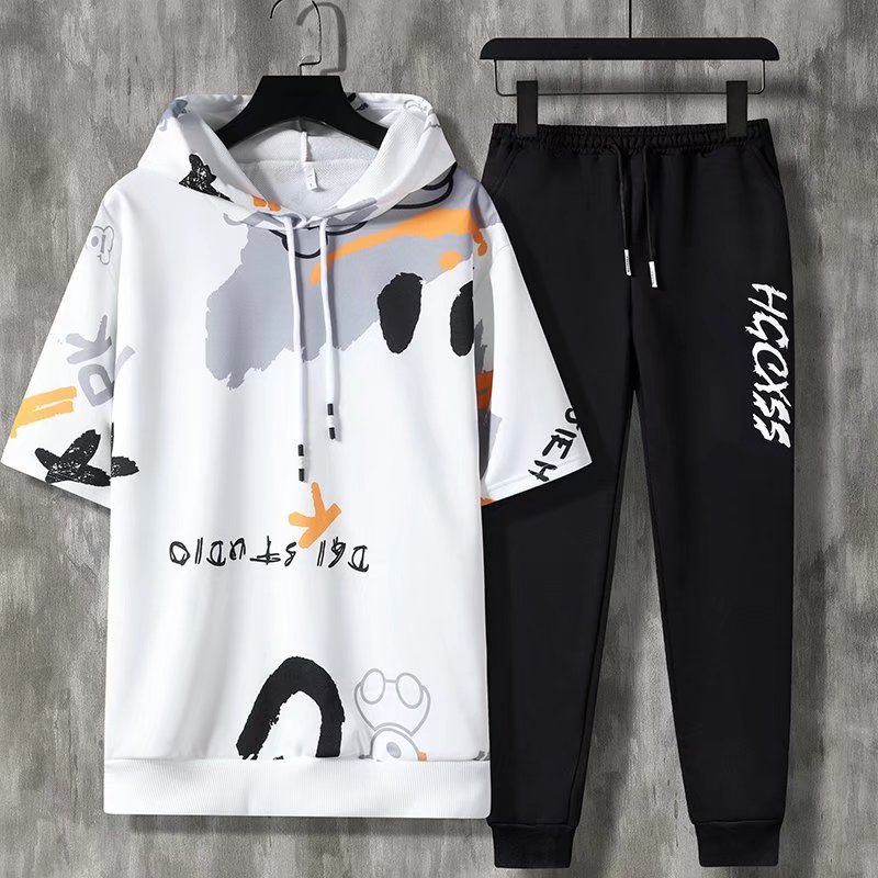 Winter Clothing Essentials For Men - Nieuw binnen Hoodies & Sweatshirts Herenkleding