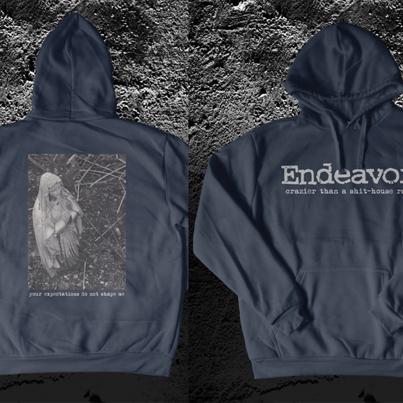 Winter Clothing Essentials For Men - Essentials Hoodies Herenkleding Katoenen hoodie Sweatshirt