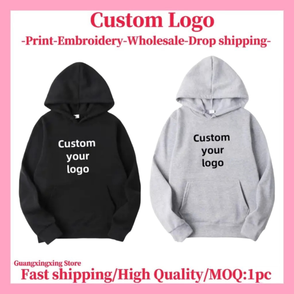 Winter Clothing Pictures - Heren- en damesherfst- en winterhoodies op