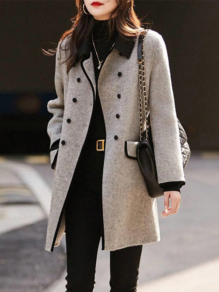 Winter Clothing On Sale - Te koop Mooi in jassen en