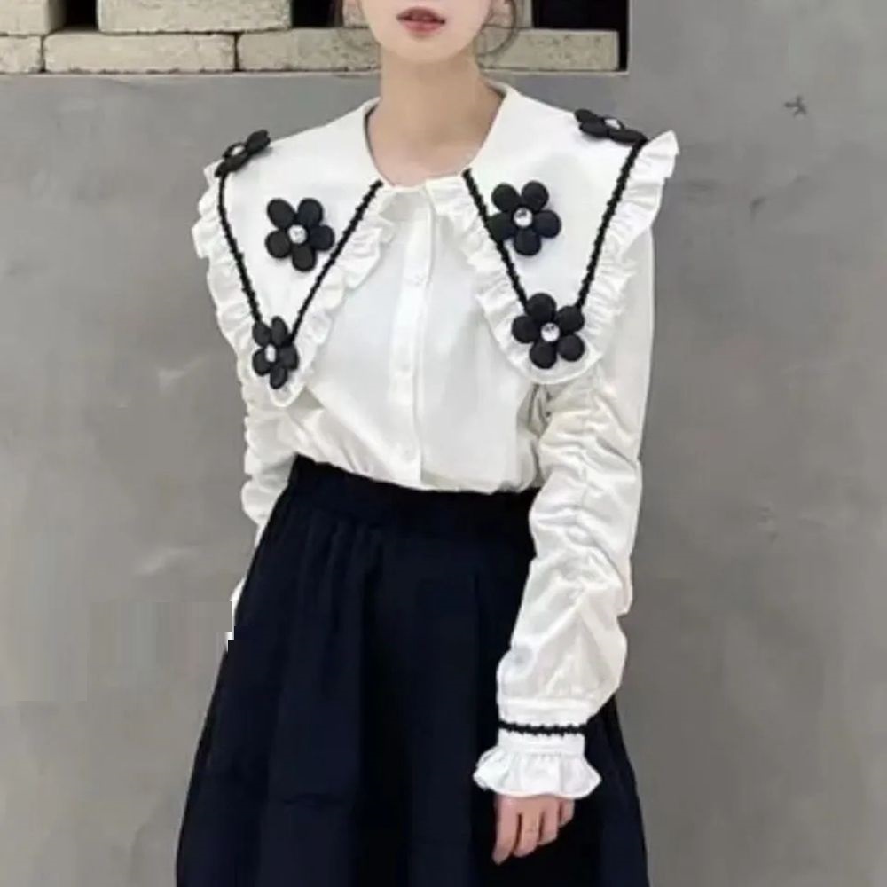 Winter Clothing Trends For Women - Plus Size 5xl 150Kg Herfst Dameskleding