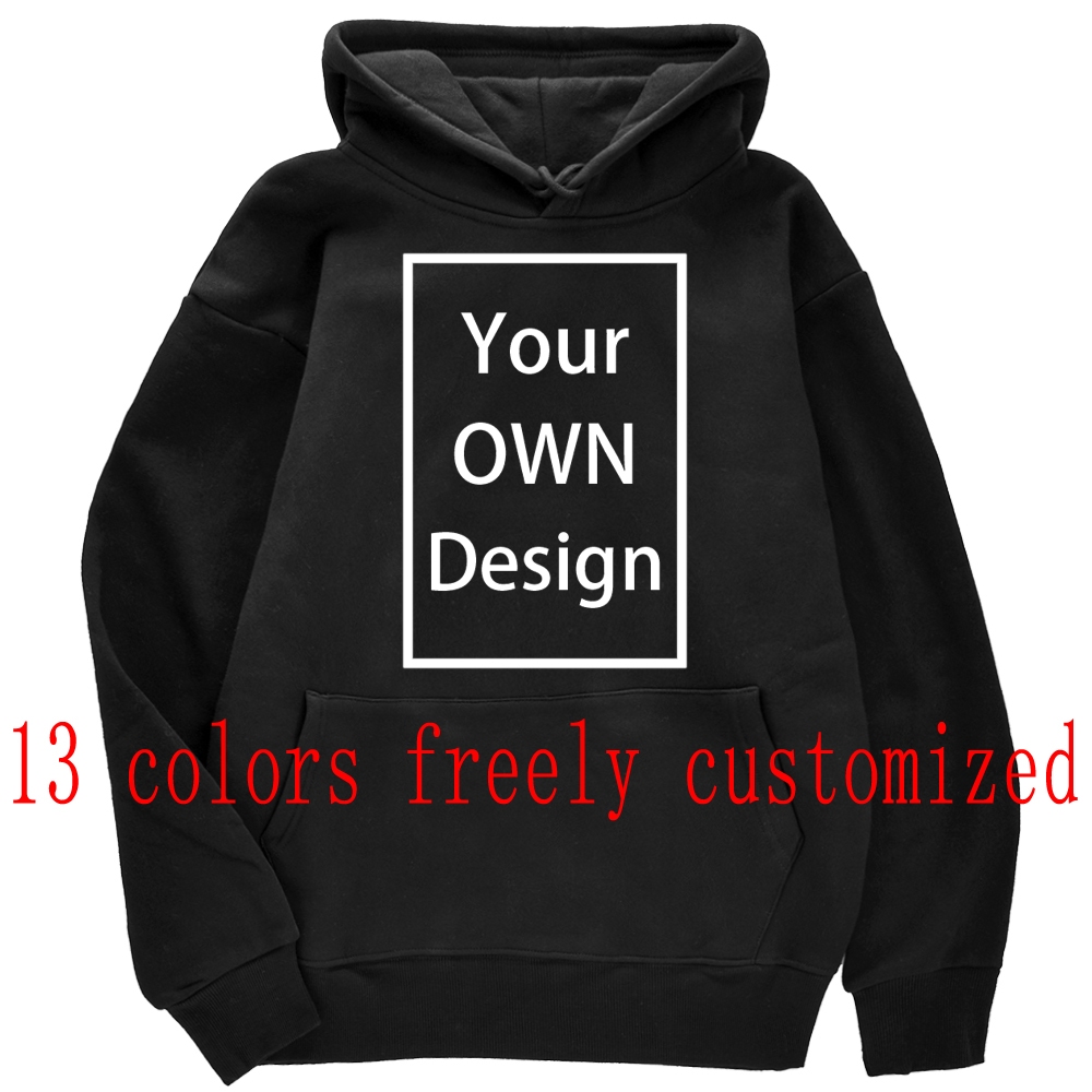 Winter Clothing Pictures - Uw Eigen Ontwerp Merk Logo/Foto Custom