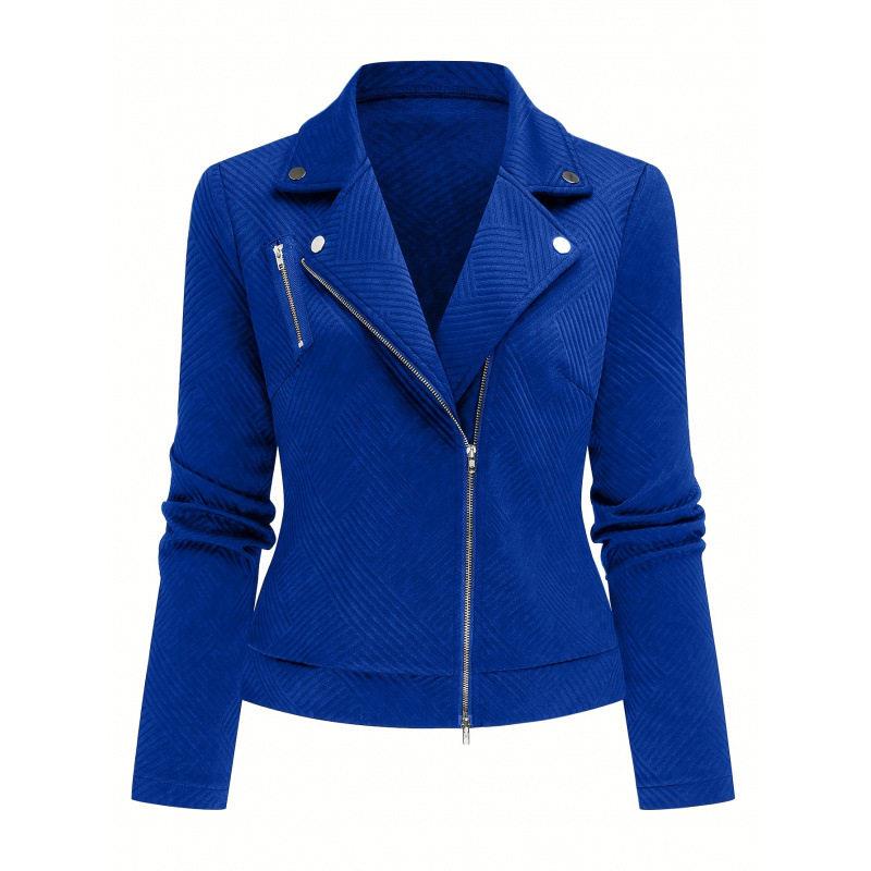 Winter Clothing Store - Dames Casual Jas Driedelige Set Wintermode