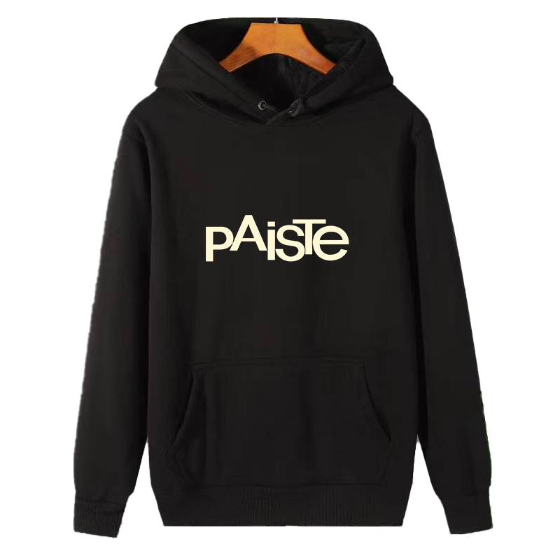 Winter Clothing Essentials For Men - Paiste Cymbals Sounds Gongs Muziek grafisch