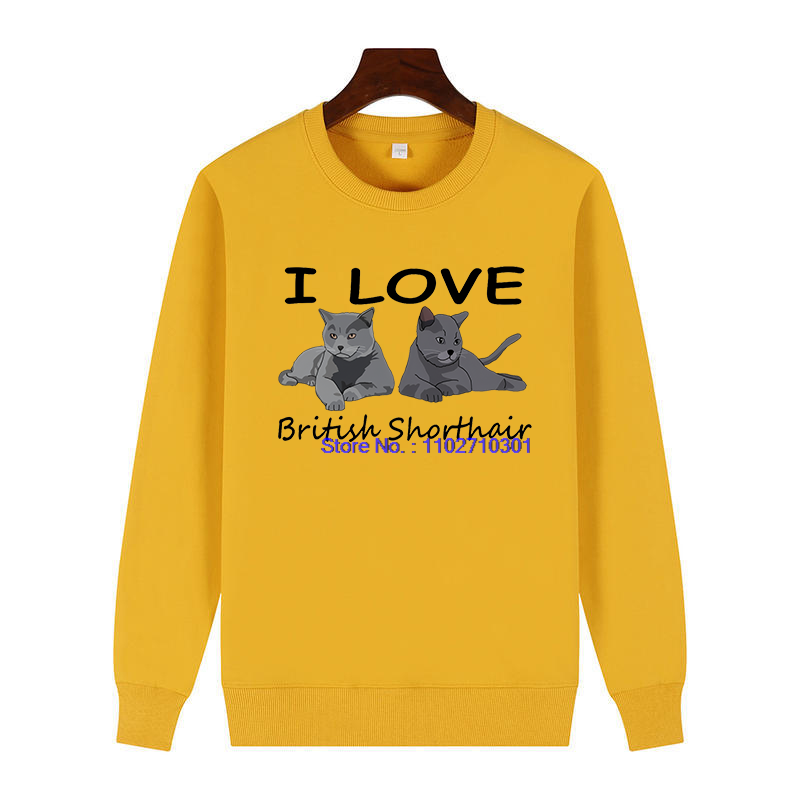 Winter Clothing Essentials For Men - Herenmode Wintertrui Essentials Hoodie Fleecepullover met