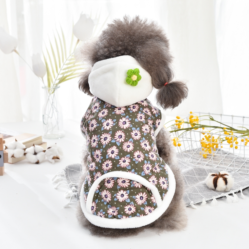 Winter Clothing On Sale - In de aanbieding: Hoodie-outfit voor middelgrote