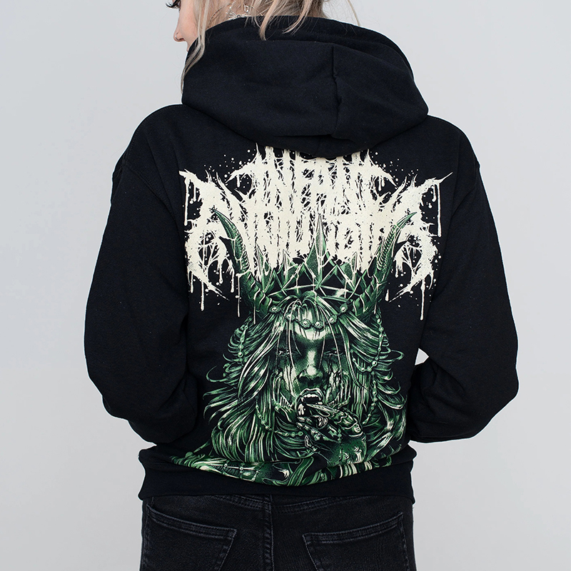 Winter Clothing Essentials For Men - Hoodies Wo Man Kleding Herenkleding Top