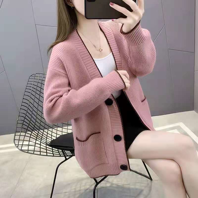 Winter Clothing Trends For Women - Winter 2025 Vest Voor Vrouwen Warm