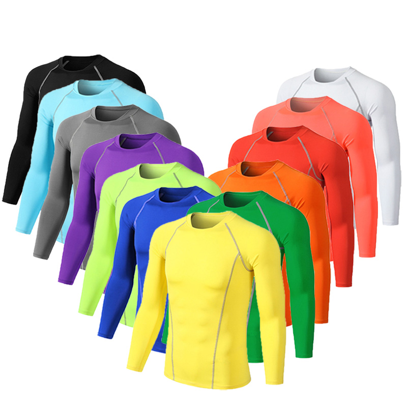 Winter Clothing Boys - Mannen Vrouwen Kinderen Kinderen Jongen Meisje