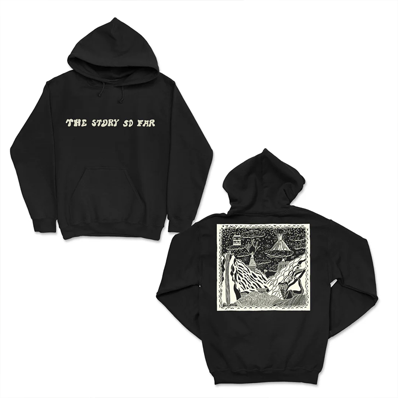 Winter Clothing Essentials For Men - Herenkleding Damessweatshirt Streetwear Man Hoodies Blouse