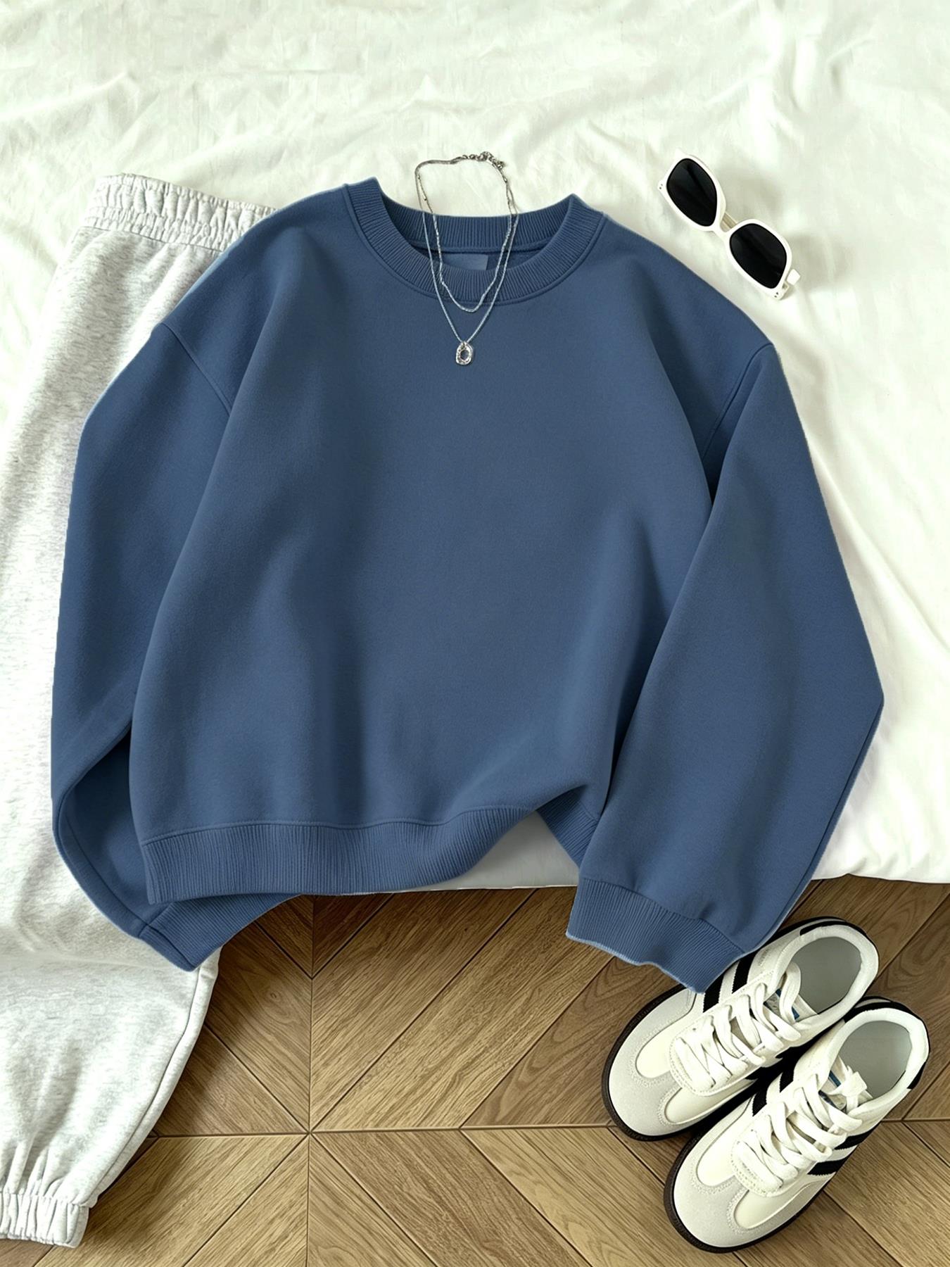 Op uitverkoop: Solid dames cas - Winter Clothing On Sale recensie en prijs