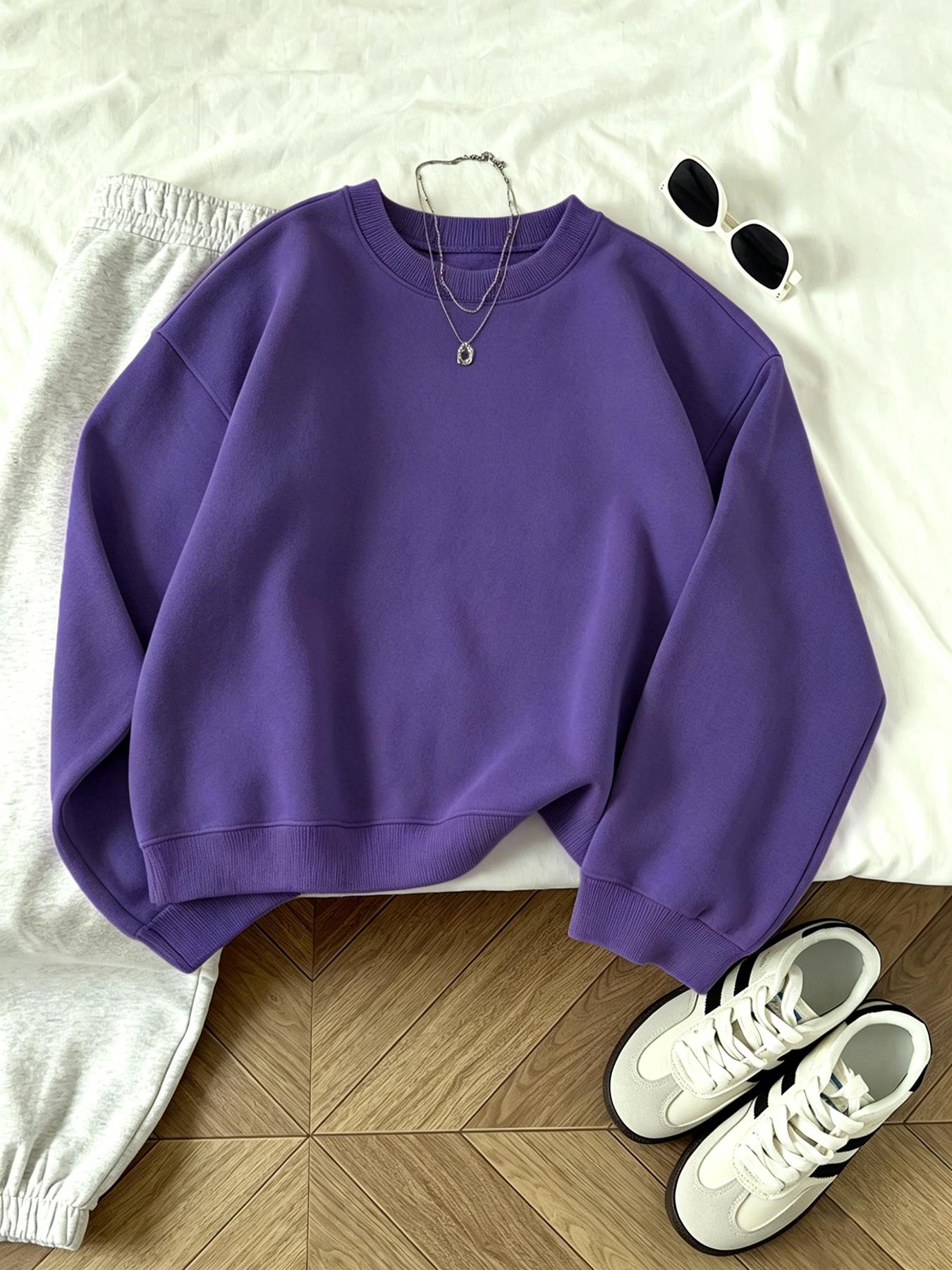Op uitverkoop: Solid dames cas - Winter Clothing On Sale recensie en prijs