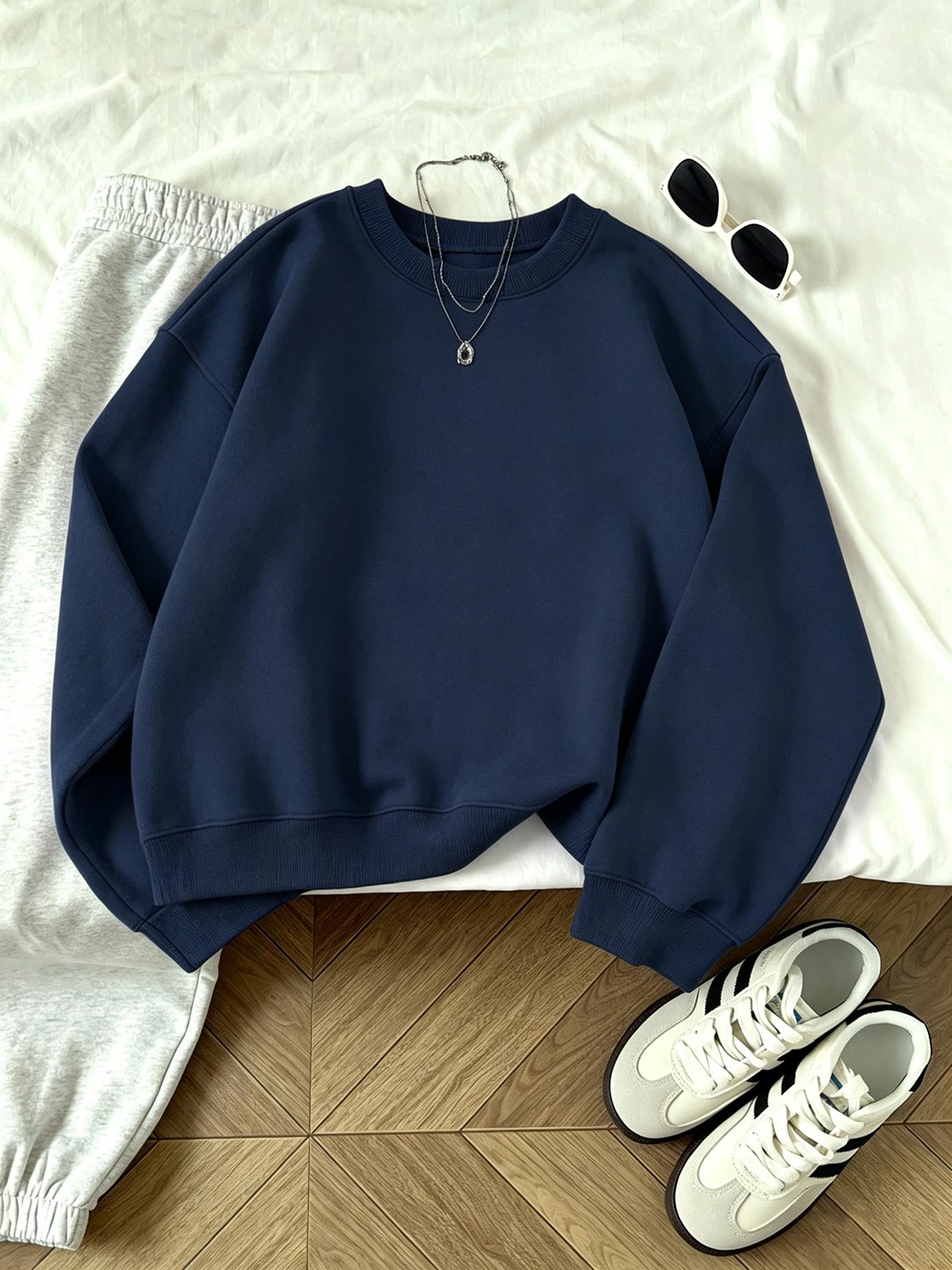 Op uitverkoop: Solid dames cas - Winter Clothing On Sale recensie en prijs
