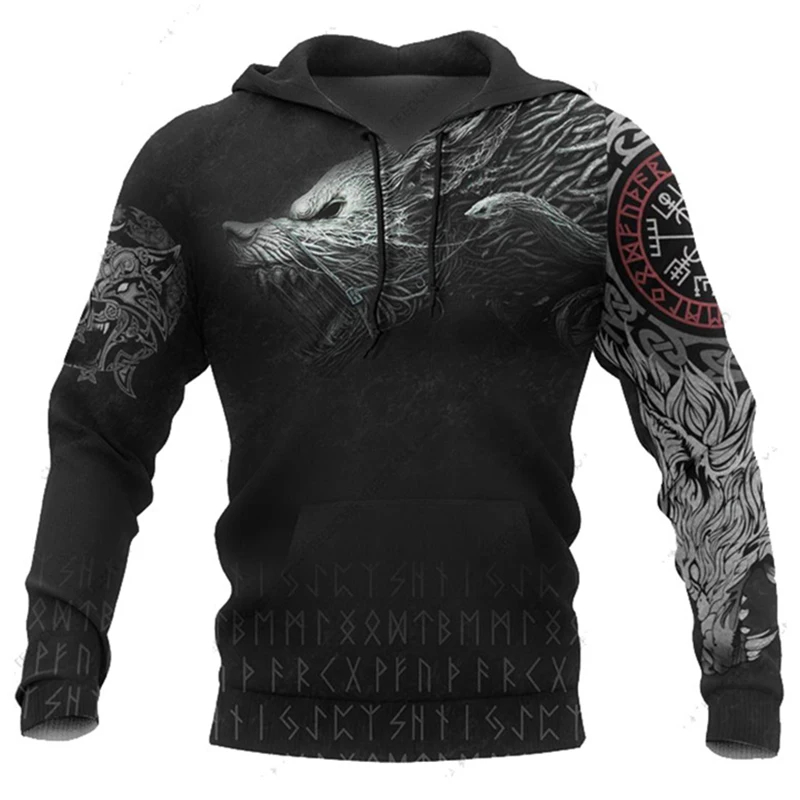Nieuwe 3d Print Kostuum Man Kl - Winter Clothing Essentials For Men recensie en prijs
