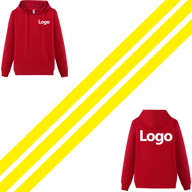 Onecool Mode Hoodies Sweater C - Winter Clothing Pictures recensie en prijs