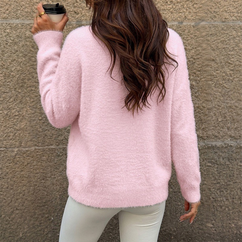 Dames winterkleding uitverkoop - Winter Clothing On Sale recensie en prijs