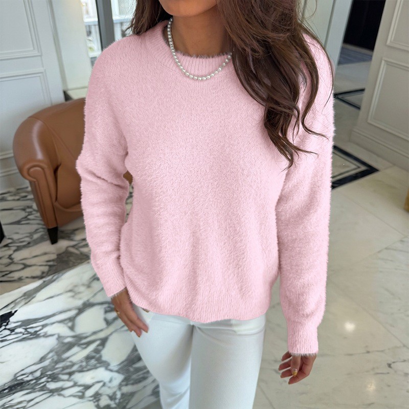 Dames winterkleding uitverkoop - Winter Clothing On Sale recensie en prijs
