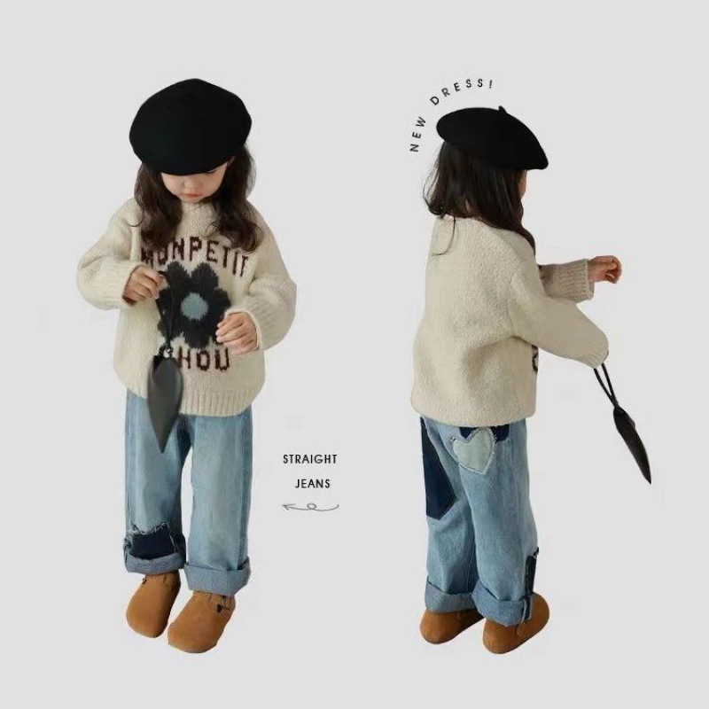 Zachte kinderkledingwinkel met - Winter Clothing Store recensie en prijs