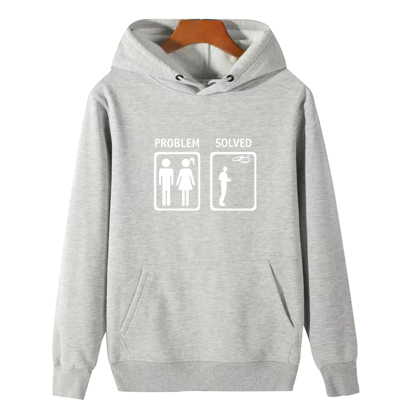 Probleem opgelost Mode Grafisc - Winter Clothing Essentials For Men recensie en prijs