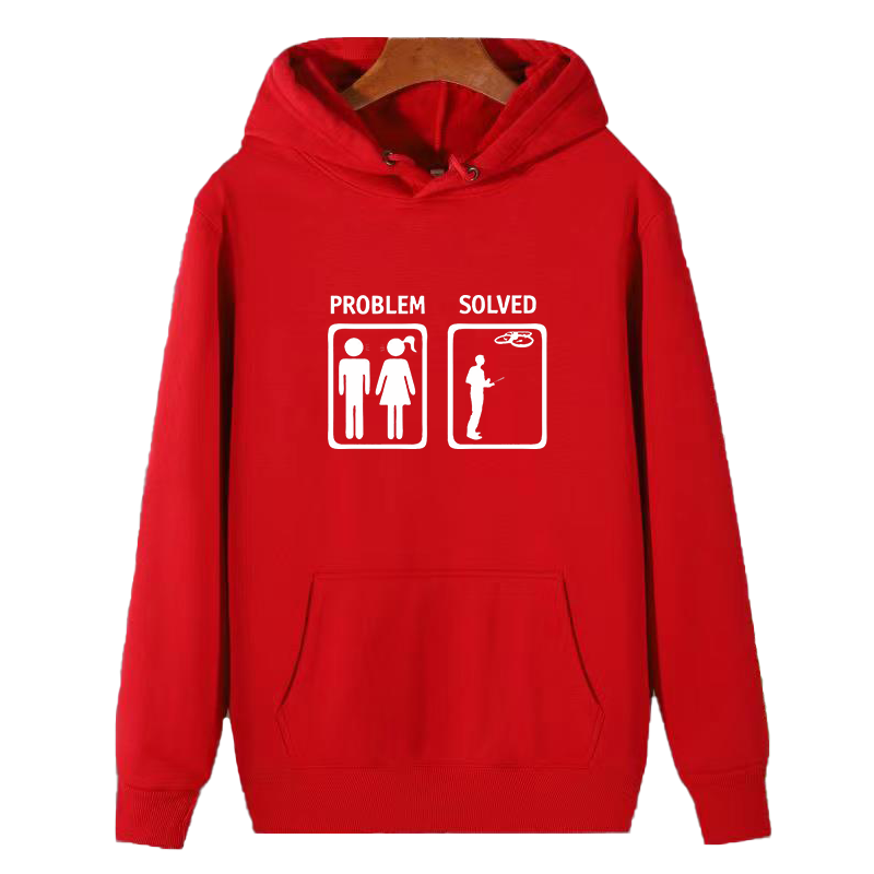 Probleem opgelost Mode Grafisc - Winter Clothing Essentials For Men recensie en prijs