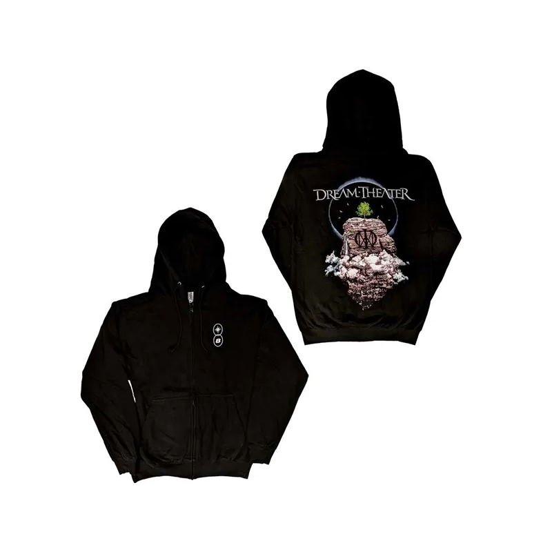 Essentials Hoodies Herenkledin - Winter Clothing Essentials For Men recensie en prijs