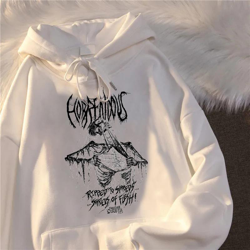Essentials Hoodies Herenkledin - Winter Clothing Essentials For Men recensie en prijs