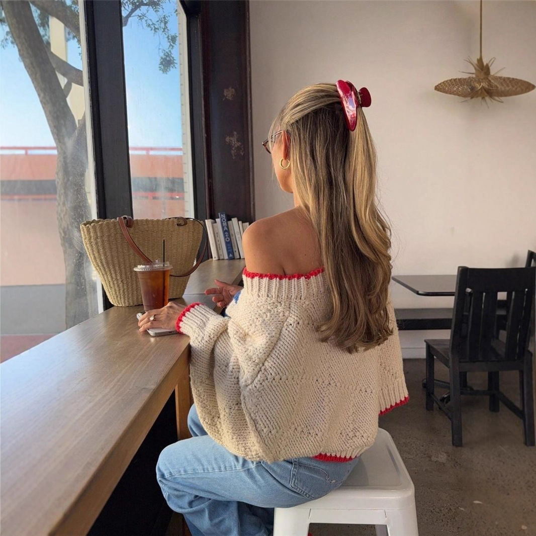 Herfst En Winter Nieuwe Mode R - Winter Clothing Kids recensie en prijs