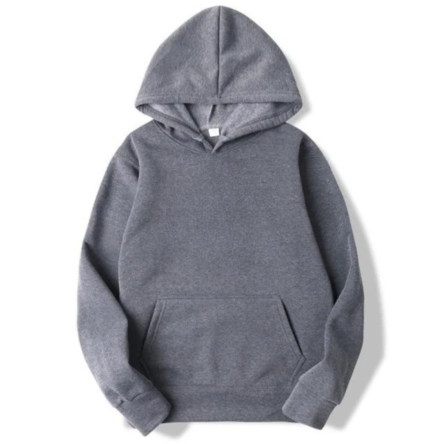 Heren- en damesherfst- en wint - Winter Clothing Pictures recensie en prijs