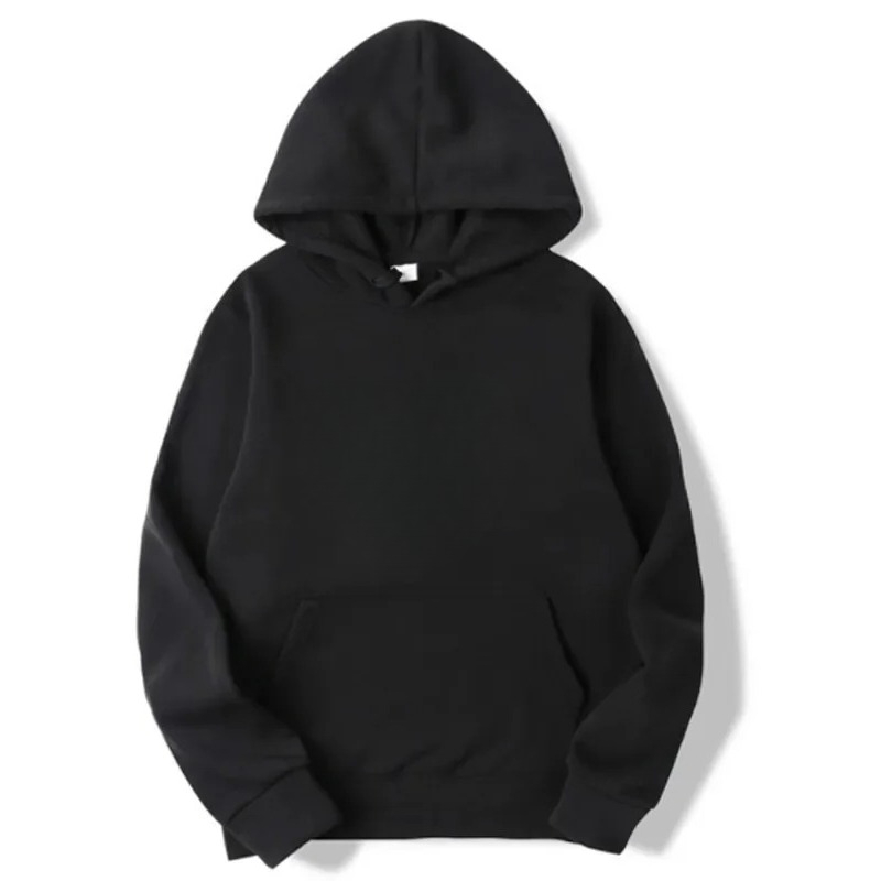 Heren- en damesherfst- en wint - Winter Clothing Pictures recensie en prijs