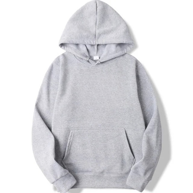 Heren- en damesherfst- en wint - Winter Clothing Pictures recensie en prijs