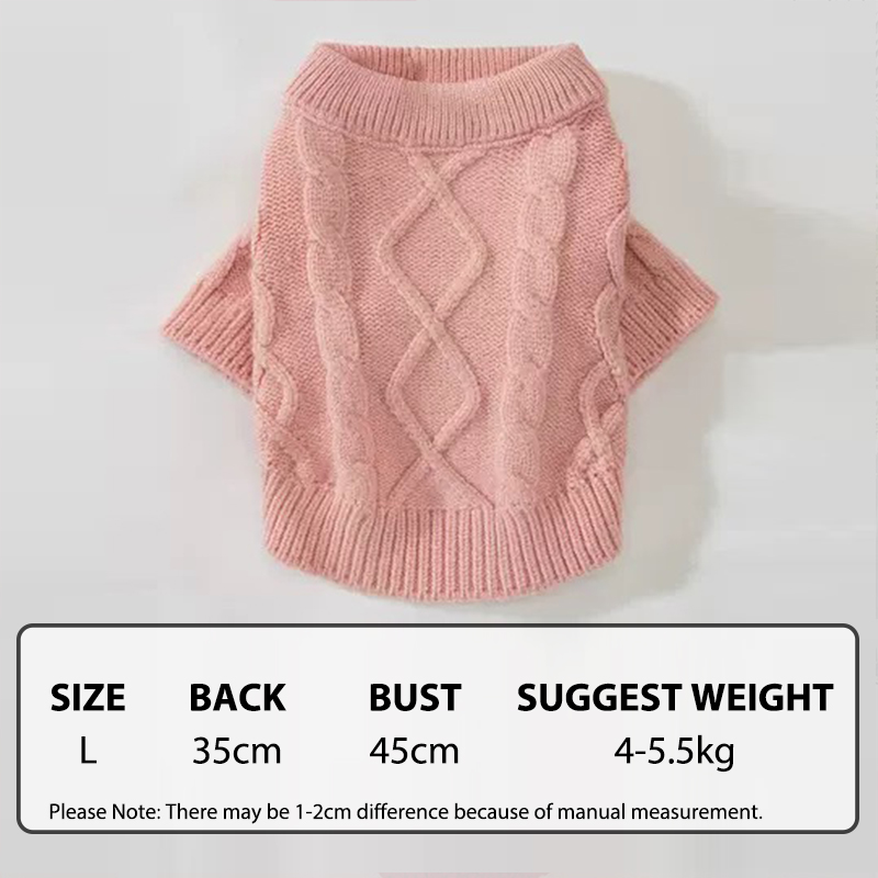 Grote uitverkoop op winterkled - Winter Clothing On Sale recensie en prijs