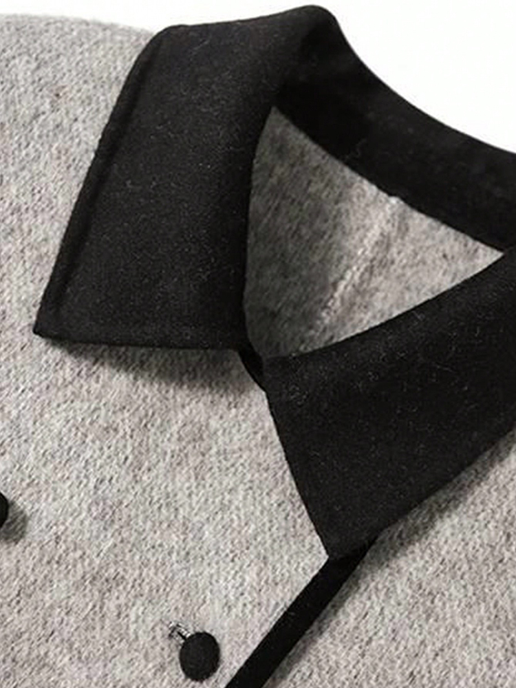 Te koop Mooi in jassen en jack - Winter Clothing On Sale recensie en prijs