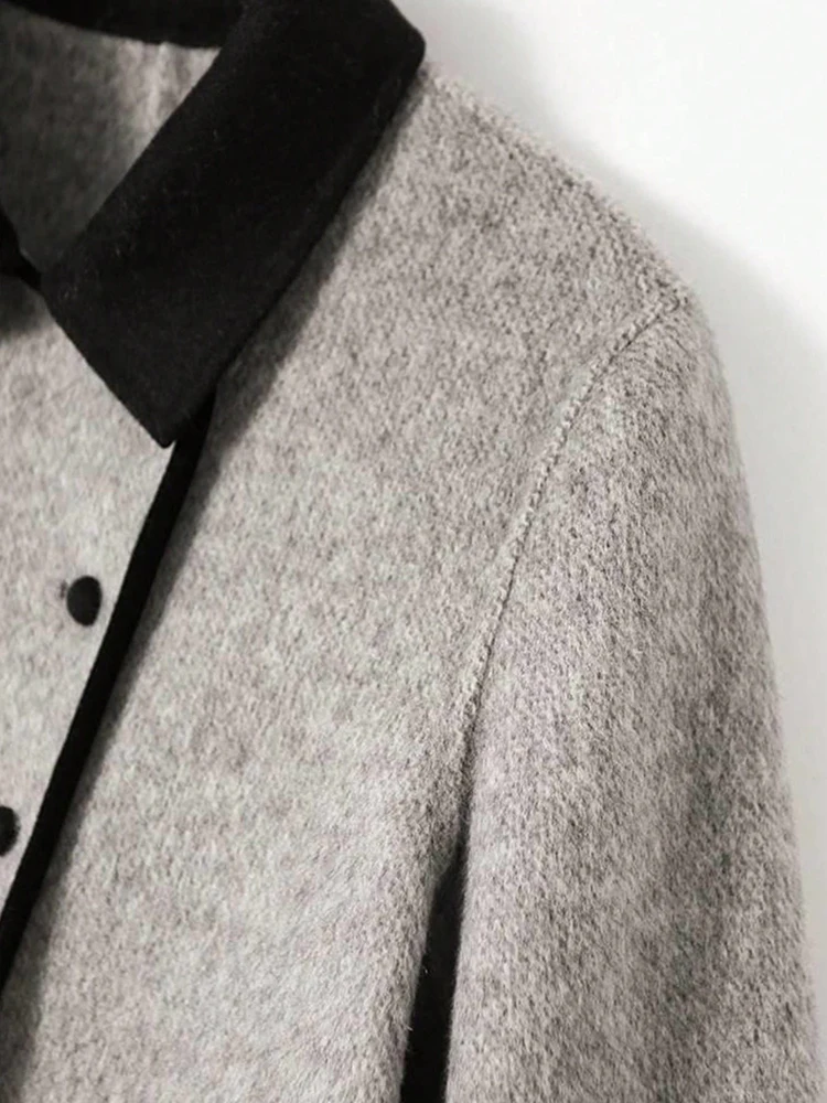Te koop Mooi in jassen en jack - Winter Clothing On Sale recensie en prijs