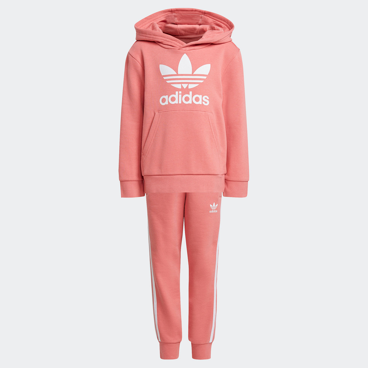 Adidas originele clover winter - Winter Clothing Boys recensie en prijs