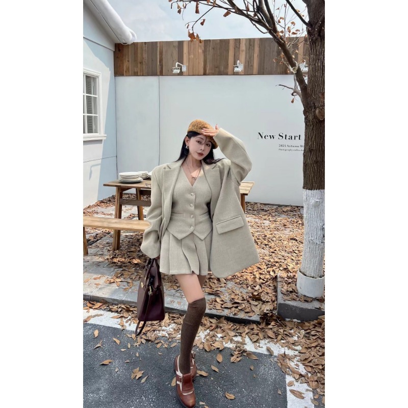 Shpmishal High End Herfst Nieu - Winter Clothing Equipment recensie en prijs