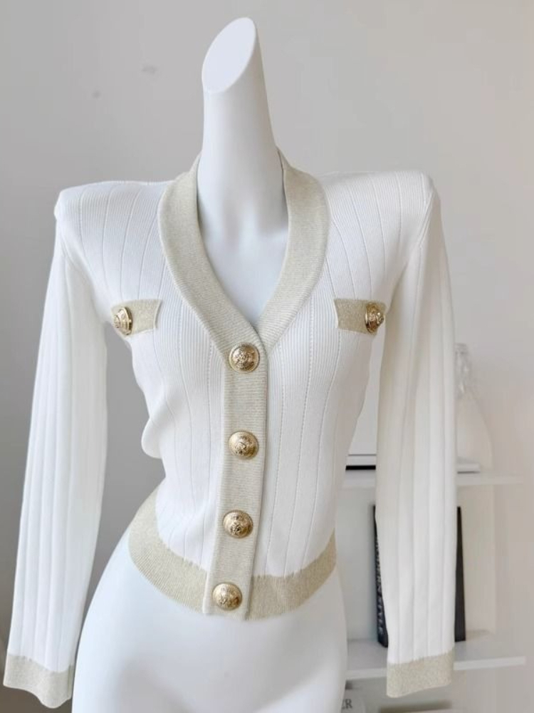 Kort modieus vest voor dames,  - Winter Clothing Pictures recensie en prijs