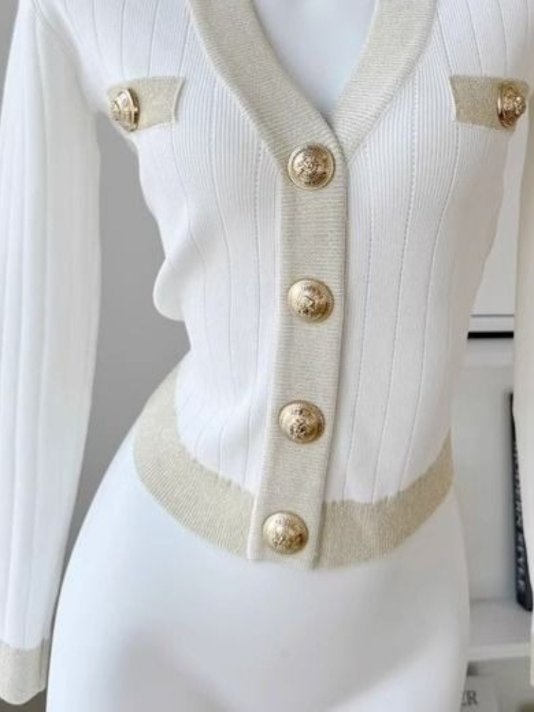 Kort modieus vest voor dames,  - Winter Clothing Pictures recensie en prijs
