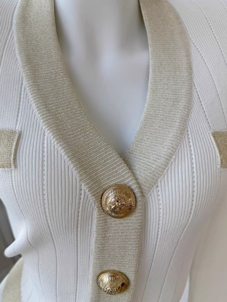 Kort modieus vest voor dames,  - Winter Clothing Pictures recensie en prijs