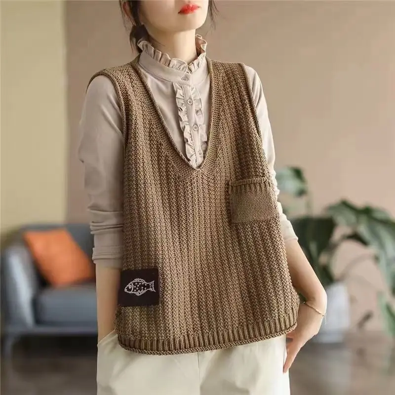 Aangeboden Formeel Casual Mode - Winter Clothing Trends For Women recensie en prijs