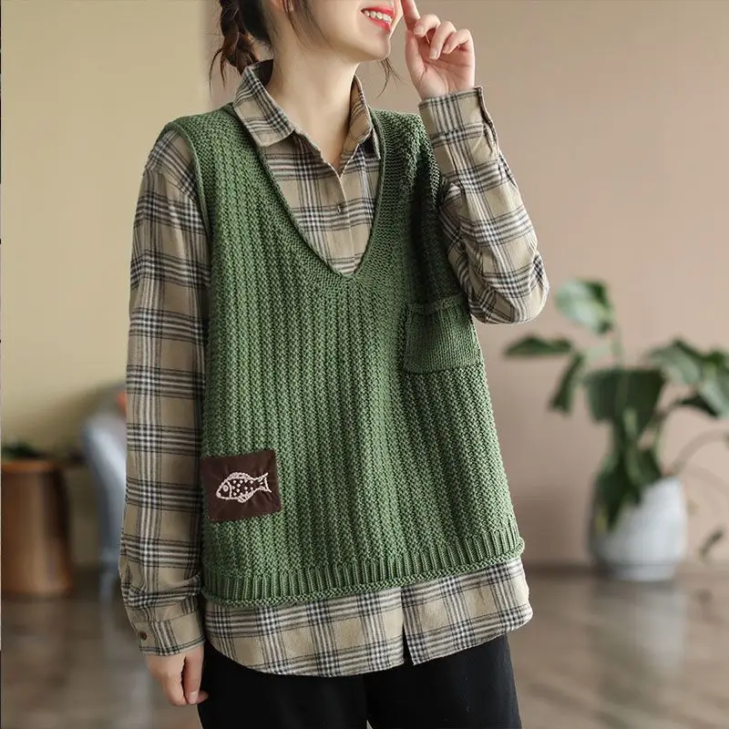 Aangeboden Formeel Casual Mode - Winter Clothing Trends For Women recensie en prijs