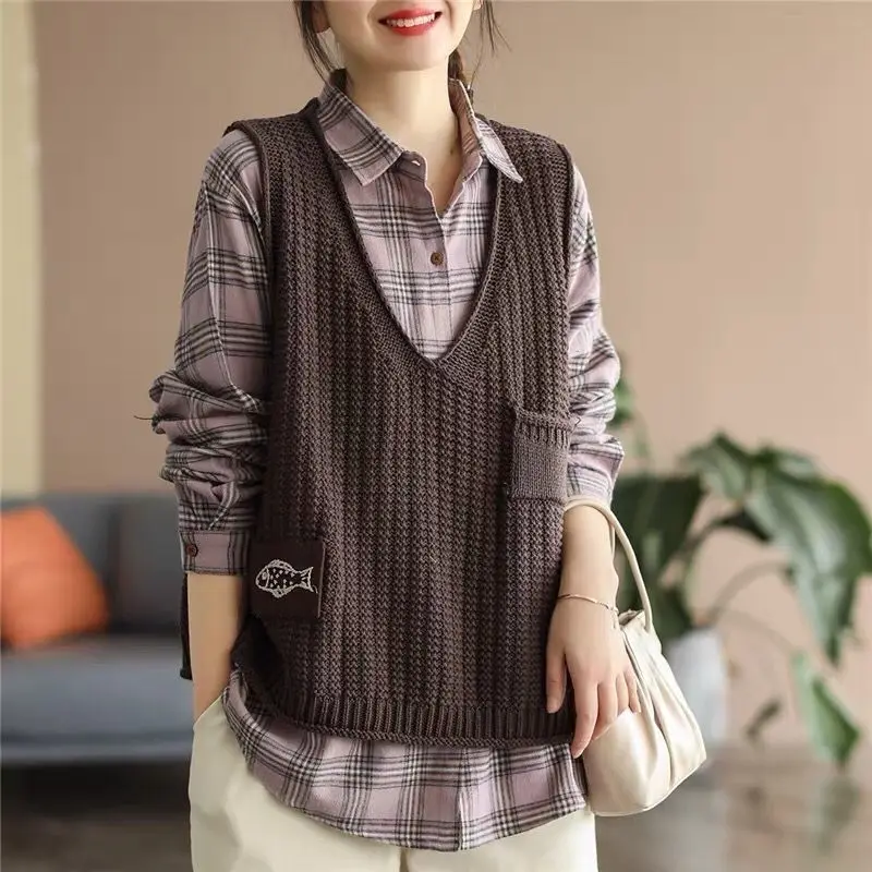 Aangeboden Formeel Casual Mode - Winter Clothing Trends For Women recensie en prijs
