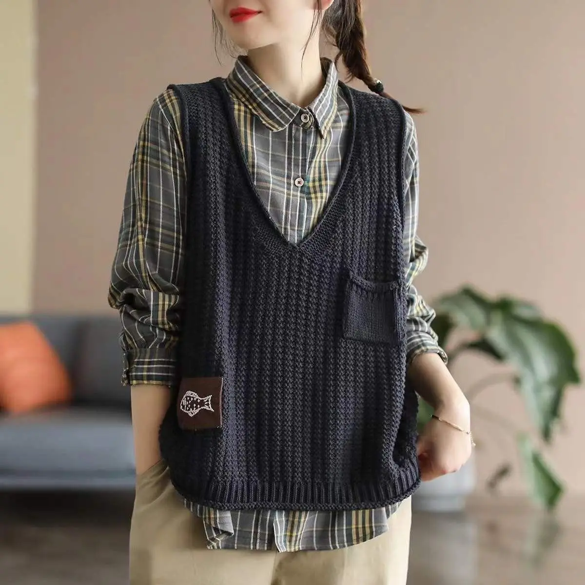 Aangeboden Formeel Casual Mode - Winter Clothing Trends For Women recensie en prijs