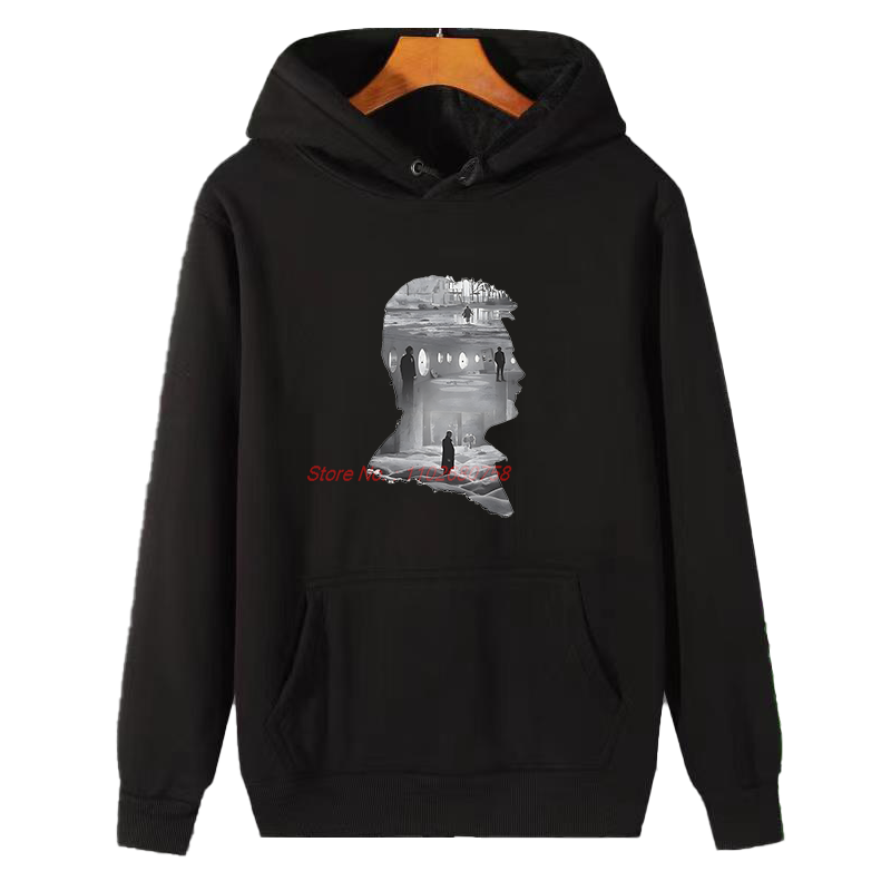Stalker 1979. Film Andrei Tark - Winter Clothing Essentials For Men recensie en prijs