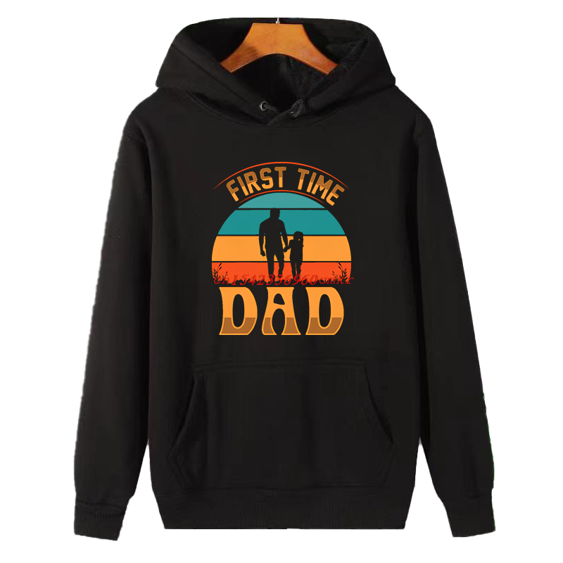 Eerste keer vader vaderdag Gra - Winter Clothing Essentials For Men recensie en prijs