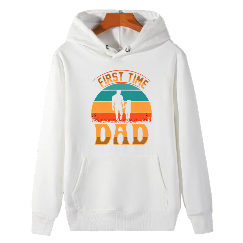 Eerste keer vader vaderdag Gra - Winter Clothing Essentials For Men recensie en prijs