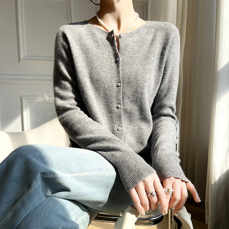 Winvynee 2024 Nieuwe Trend Dam - Winter Clothing Trends For Women recensie en prijs