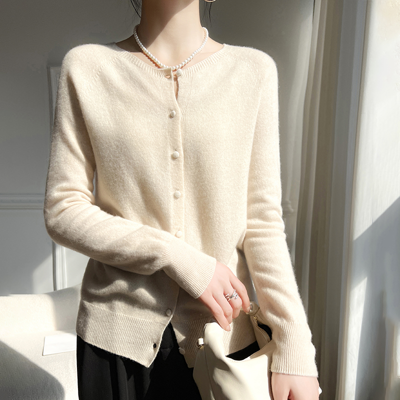 Winvynee 2024 Nieuwe Trend Dam - Winter Clothing Trends For Women recensie en prijs