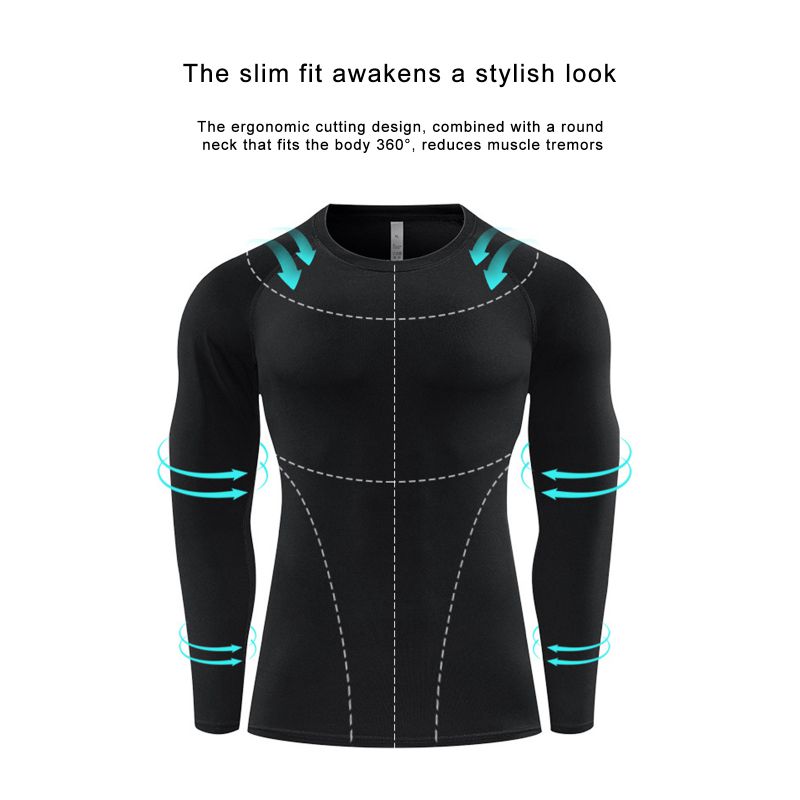 Wintersportpak voor kinderen S - Winter Clothing Boys recensie en prijs