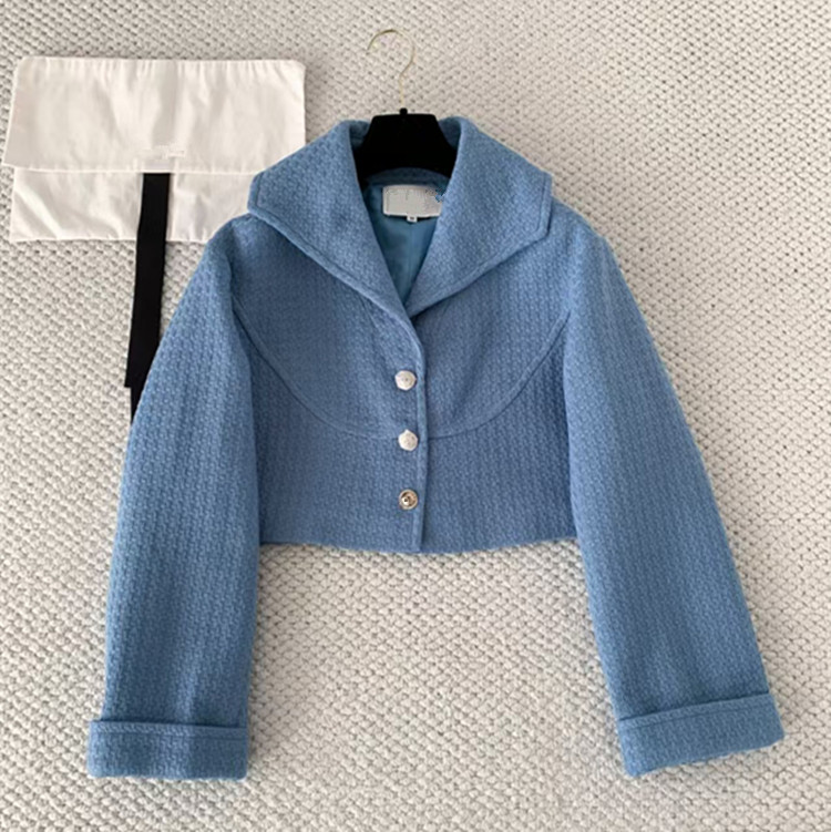 Op maat gemaakte dameskleding  - Jacket Winter Clothing recensie en prijs